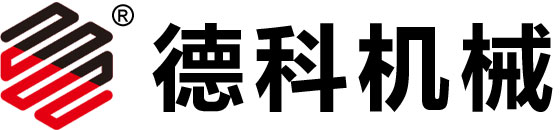 百姓彩票Welcome
